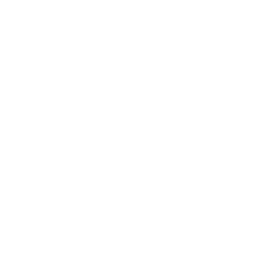 Capacidades