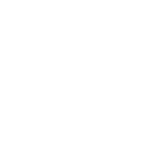Personas e instituciones