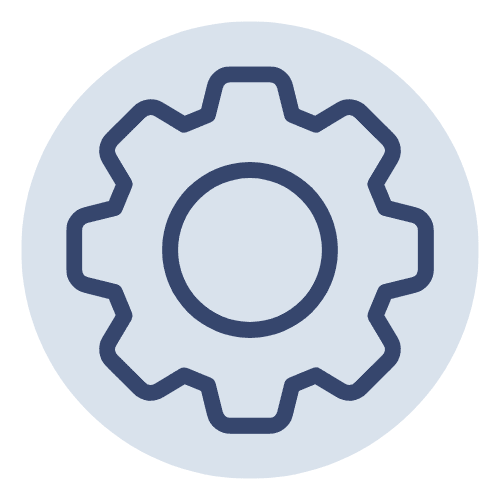 Busco formación técnica