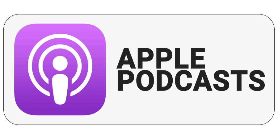 Logo Apple Podcast en Alliance