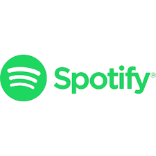 Logo Spotify en Alliance