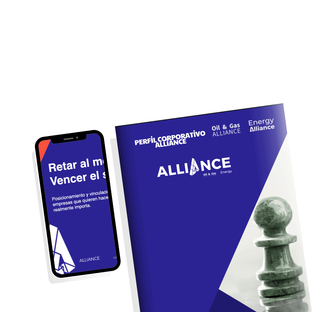 Perfil Alliance