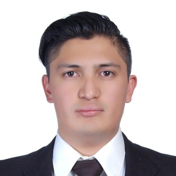 Carlos Maldonado