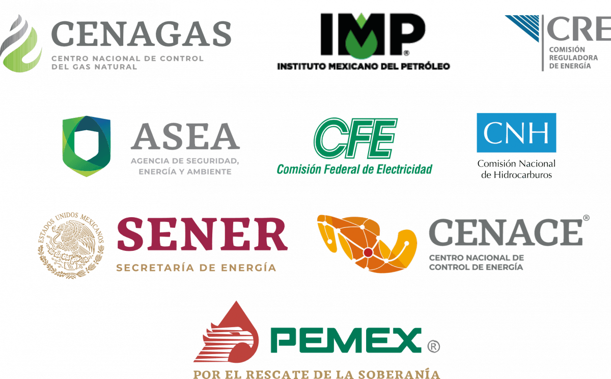 Alliance genera vinculación institucional y cumplimiento técnico