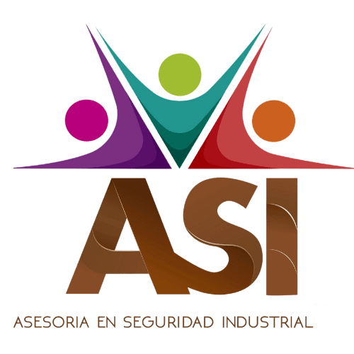 Logo de ASI en ALLIANCE