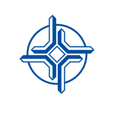 Logo CCCC en Alliance