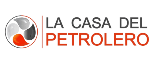 Logo de Casa del Petrolero en ALLIANCE