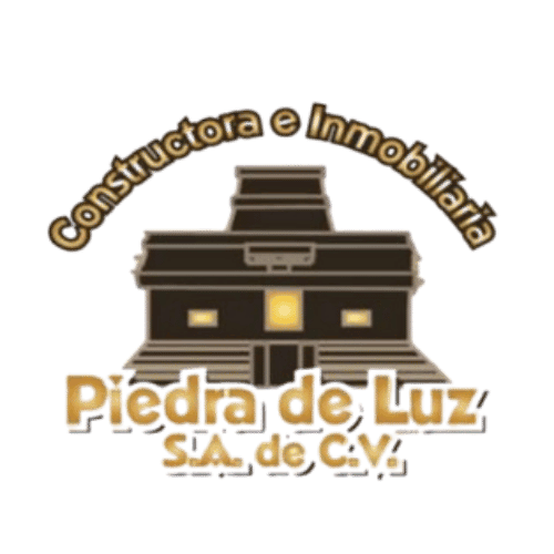Logo de Piedra de Lz en ALLIANCE