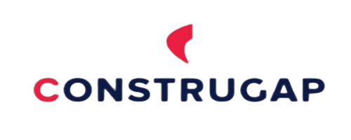 Logo de Costrugap en ALLIANCE