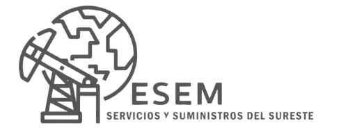 Logo de ESEM en ALLIANCE