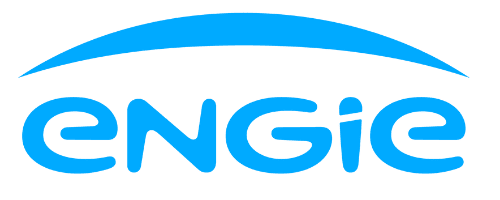 Engie en Alliance