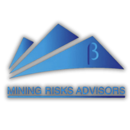 Logo de Mining Risks en ALLIANCE