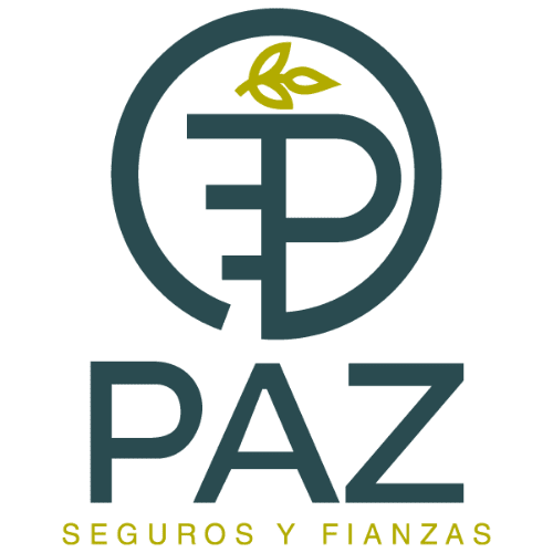 Logo de Paz en ALLIANCE