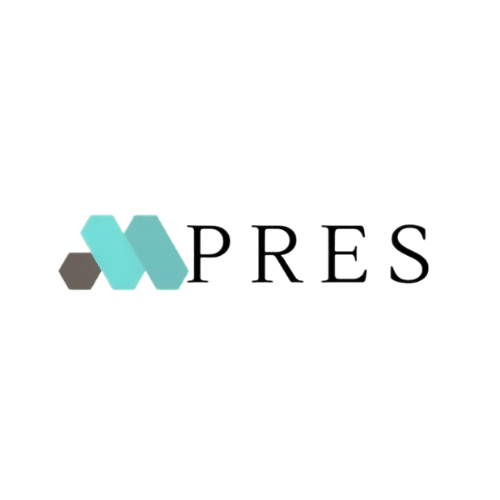 Logo de Pres en ALLIANCE