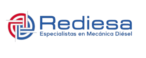 Logo de Rediesa en ALLIANCE
