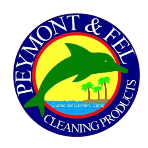 Logo de Reymont en ALLIANCE