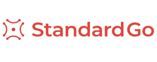 Logo de Standard Go en ALLIANCE