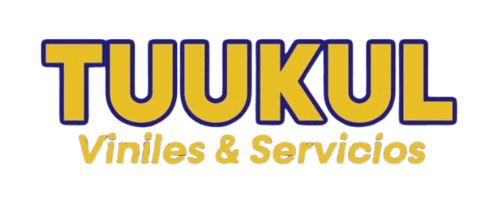 Logo de TUUKUL en ALLIANCE