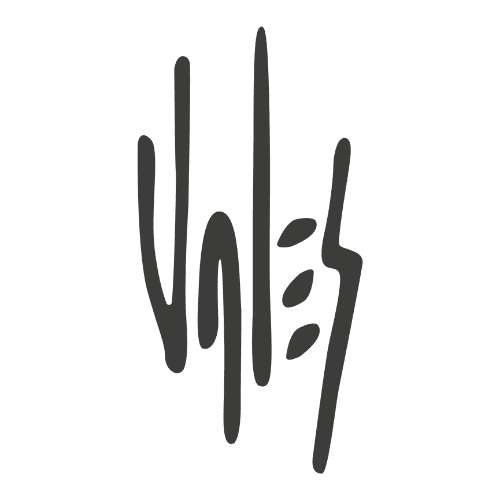 Logo de Vales en ALLIANCE
