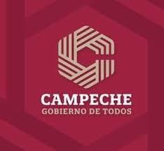 Logo Campeche en Alliance