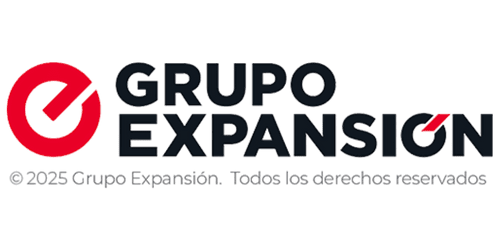 Logo Expansión en Alliance