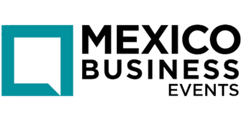 Logo Mexico Bussines Events en Alliance