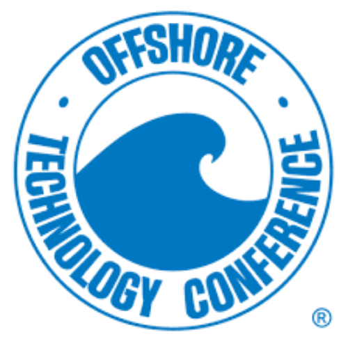 Logo OTC en Alliance