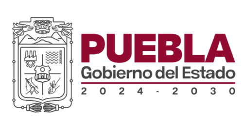 Logo Puebla en Alliance