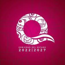 Quintanaroo en Alliance