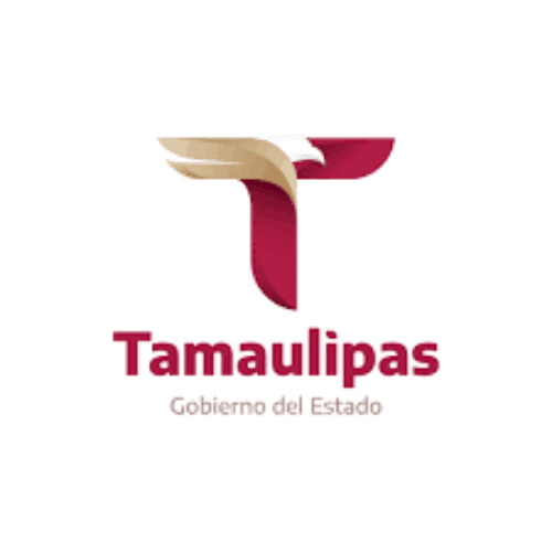 Logo Tamaulipas en Alliance
