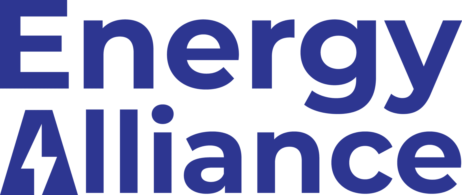 Logo Energy Alliance
