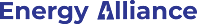 Logo Energy Alliance