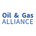 Logo Oil and Gas Alliance