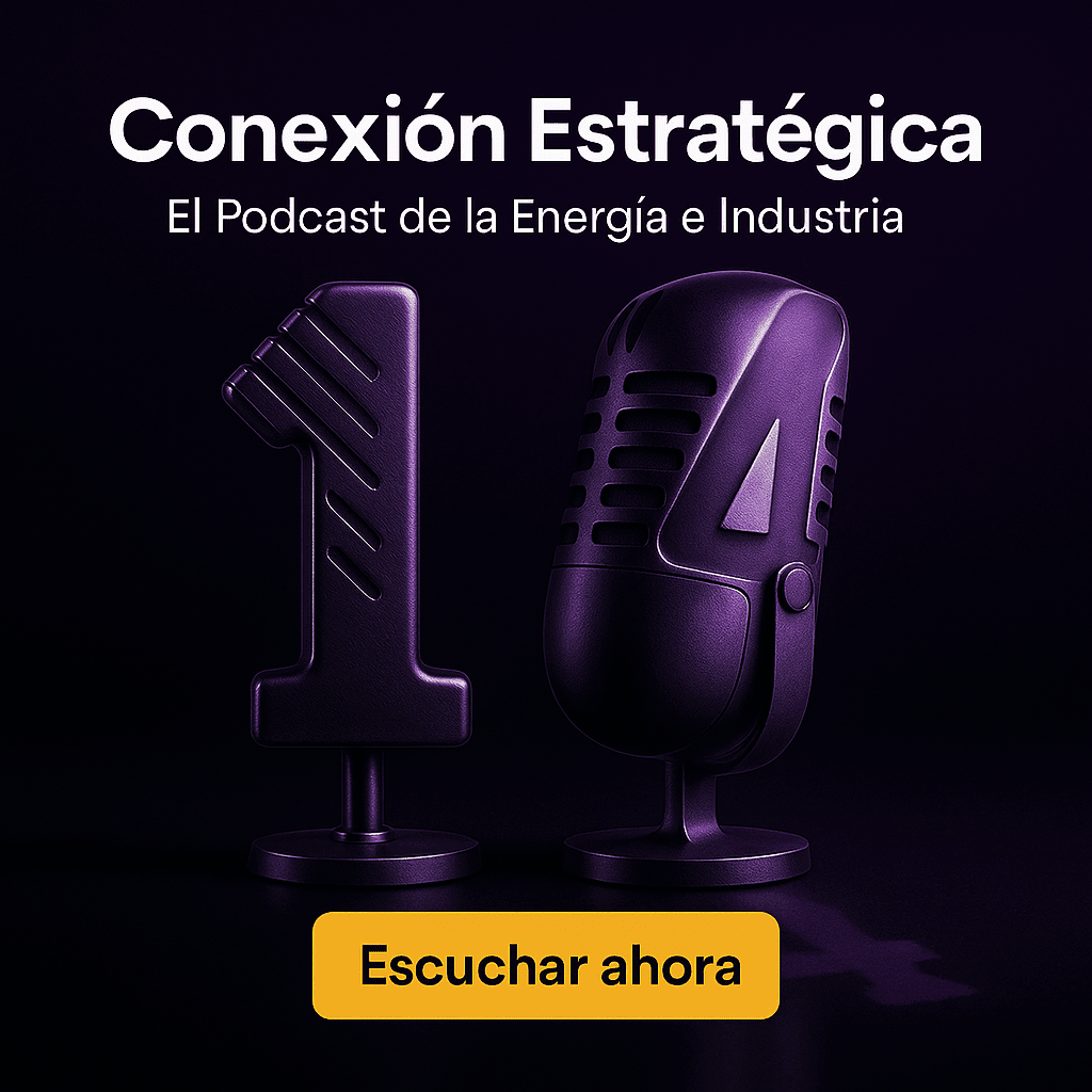 Logo Conexión Estratégica